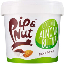 Pip & Nut Coconut Almond Butter, 1Kg