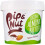 Pip & Nut Coconut Almond Butter, 1Kg 1