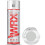 WRX Spray Paint 400 ml - Metallic Grey 357 1