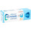 Sensodyne Sensodyne Pronamel Enamel Care Kids Toothpaste For Children 6-12 Years 50 ml 5