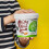 Pip & Nut Coconut Almond Butter, 1Kg 7