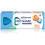 Sensodyne Sensodyne Pronamel Enamel Care Kids Toothpaste For Children 6-12 Years 50 ml 1