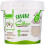 Pip & Nut Coconut Almond Butter, 1Kg 2