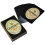 Guinness Guinness® Label Playing Cards 1