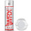 WRX Spray Paint 400 ml - Silver 802 Multi-Purpose, Ozone Friendly 1