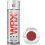 WRX Spray Paint 400 ml - Plum Red 320 1