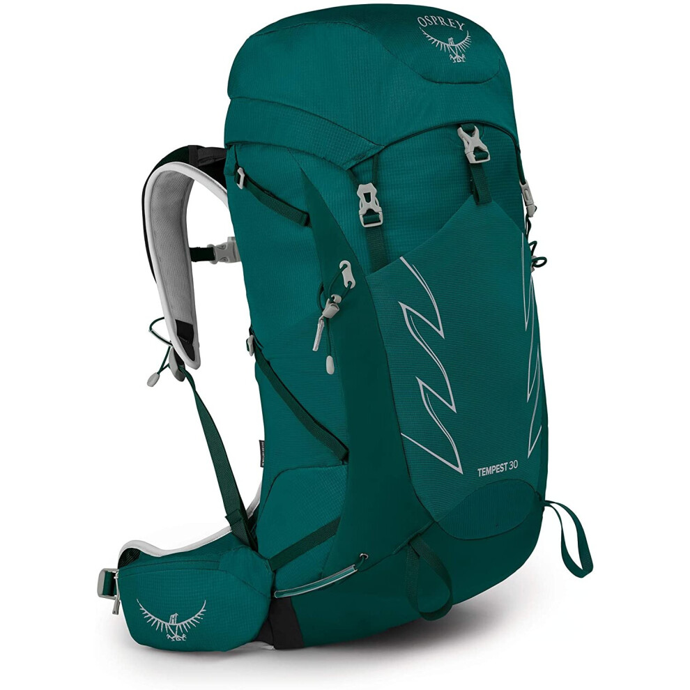 Osprey Tempest 30 Women's Hiking Pack