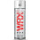 WRX Spray Paint 400 ml - Plum Red 320 2