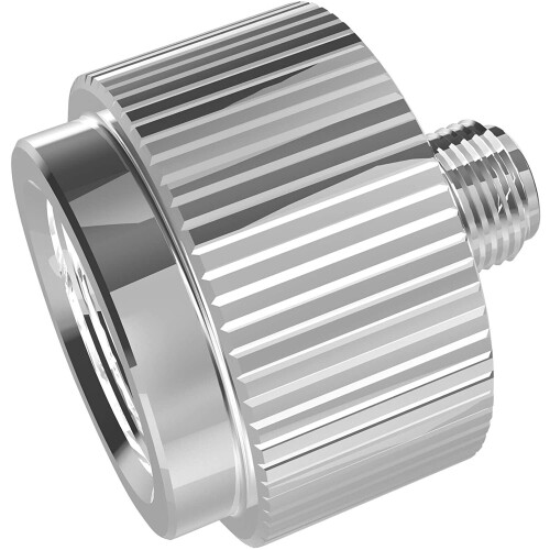JBL JBL 6445400 ProFlora Adapt u M 2 1