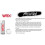 WRX Spray Paint 400 ml - Plum Red 320 6