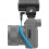 Sennheiser Sennheiser MKE 200 - condenser microphone, supercardioid 5
