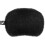 Sennheiser Sennheiser MKE 200 - condenser microphone, supercardioid 10