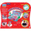 John Adams John Adams 10755 Playstuff Pooch Parlour, Multicolor 5