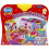 John Adams John Adams 10755 Playstuff Pooch Parlour, Multicolor 1