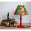 Posca - PC-5M Medium Bullet Tip - Paint Marker- Deep colours 8-pen pack 6