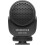 Sennheiser Sennheiser MKE 200 - condenser microphone, supercardioid 2