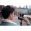 Sennheiser Sennheiser MKE 200 - condenser microphone, supercardioid 8