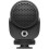 Sennheiser Sennheiser MKE 200 - condenser microphone, supercardioid 3
