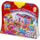 John Adams John Adams 10755 Playstuff Pooch Parlour, Multicolor 3