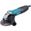 Makita Makita GA5030R 110 V 125 mm Angle Grinder 2