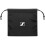 Sennheiser Sennheiser MKE 200 - condenser microphone, supercardioid 9