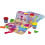 John Adams John Adams 10755 Playstuff Pooch Parlour, Multicolor 4