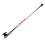 75cm Extension Pole 26mm 9 Spline MultiTool Brush Cutter Hedge Trimmer 2