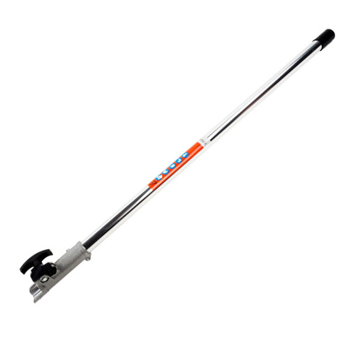 75cm Extension Pole 26mm 9 Spline MultiTool Brush Cutter Hedge Trimmer 1