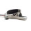 75cm Extension Pole 26mm 9 Spline MultiTool Brush Cutter Hedge Trimmer 4