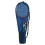 Hillington Professional 4 Player Badminton Set 7