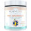 Alani Nu Pre-Workout 30 Servings Galaxy Lemonade 1