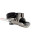 75cm Extension Pole 26mm 9 Spline MultiTool Brush Cutter Hedge Trimmer 3