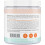 Alani Nu Pre-Workout 30 Servings Galaxy Lemonade 2