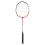 Hillington Professional 4 Player Badminton Set 8