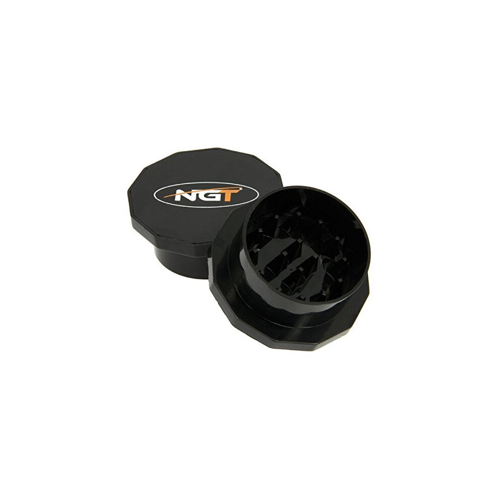 2x NGT Boilie Bait Grinder Crusher x2 x2 Amazing deal - Image 13