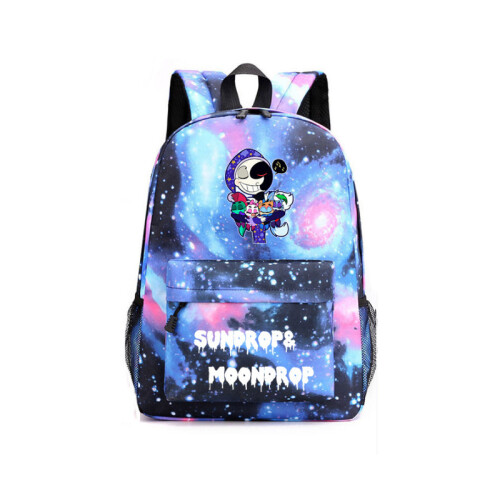 Five nights at freddy's school outlet bag