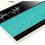 Ashton and Wright - A4 Classic Ivory Sketching Pad - 160gsm Paper - 30 Sheets - Pack of 2 2