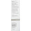 The Ordinary Granactive Retinoid 2% Emulsion 30ml (Previously Advanced Retinoid 2%) 3