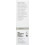 The Ordinary Granactive Retinoid 2% Emulsion 30ml (Previously Advanced Retinoid 2%) 4