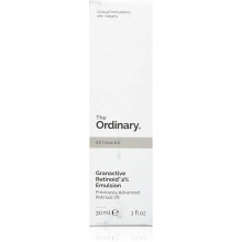 Granactive Retinoid 2% Emulsion 30ml (Previously Advanced Retinoid 2%)