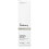 The Ordinary Granactive Retinoid 2% Emulsion 30ml (Previously Advanced Retinoid 2%) 1