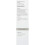 The Ordinary Granactive Retinoid 2% Emulsion 30ml (Previously Advanced Retinoid 2%) 2