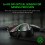 Razer Razer DeathAdder Essential Gaming Mouse: 6400 DPI Optical Sensor - 5 Programmable Buttons - Mechanical Switches - Rubber Side Grips - Classic Black 2