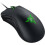 Razer Razer DeathAdder Essential Gaming Mouse: 6400 DPI Optical Sensor - 5 Programmable Buttons - Mechanical Switches - Rubber Side Grips - Classic Black 1