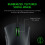 Razer Razer DeathAdder Essential Gaming Mouse: 6400 DPI Optical Sensor - 5 Programmable Buttons - Mechanical Switches - Rubber Side Grips - Classic Black 5