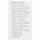 The Ordinary Granactive Retinoid 2% Emulsion 30ml (Previously Advanced Retinoid 2%) 5