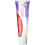 Colgate Colgate Sensitive Instant Relief Multi Protection Toothpaste, 75ml 3