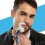 Wilkinson Sword Wilkinson Sword Hydro Comfort - Skin Reset Men'S Razor 6