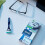 Wilkinson Sword Wilkinson Sword Hydro Comfort - Skin Reset Men'S Razor 7