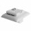 16A Electric UnderFloor Heating Thermostat Control Switch+ Floor Sensor 6